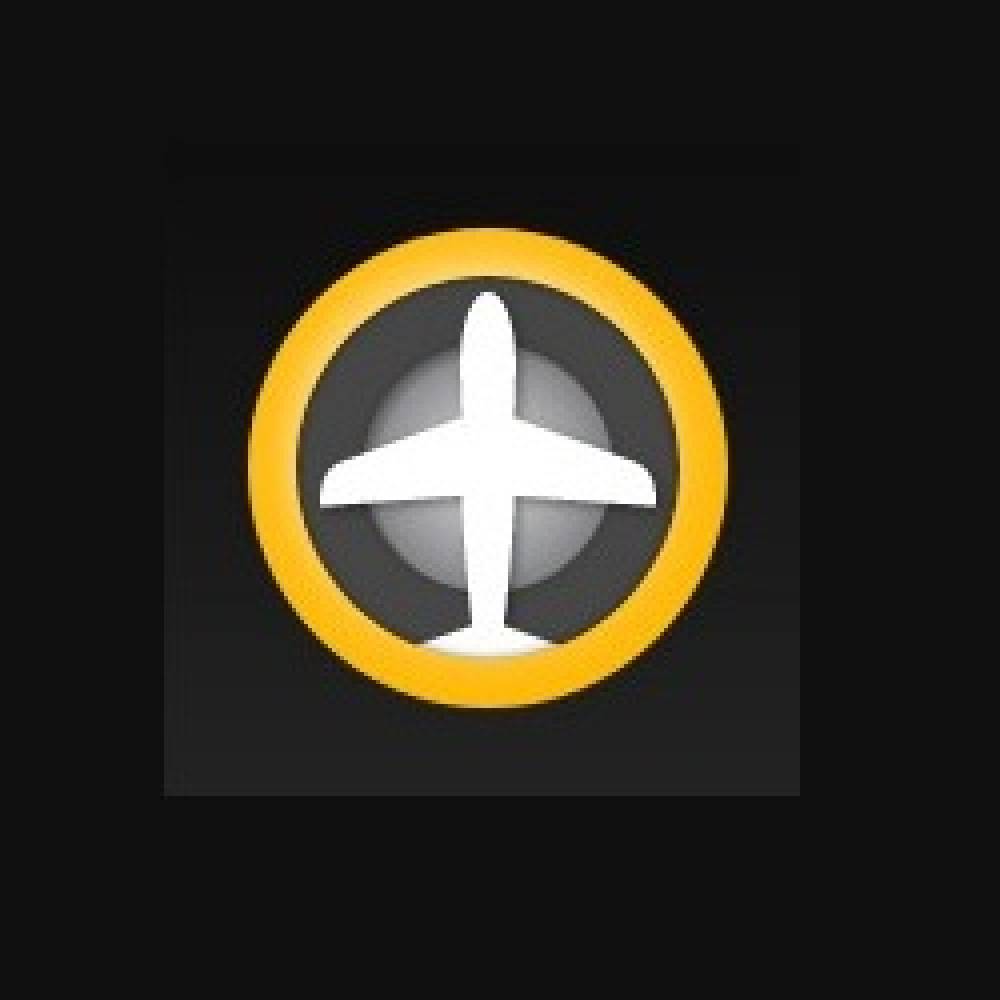 airport-taxis-coupon-codes
