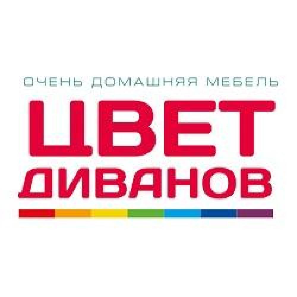zvet-coupon-codes
