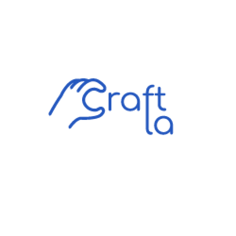 la-craft-coupon-codes
