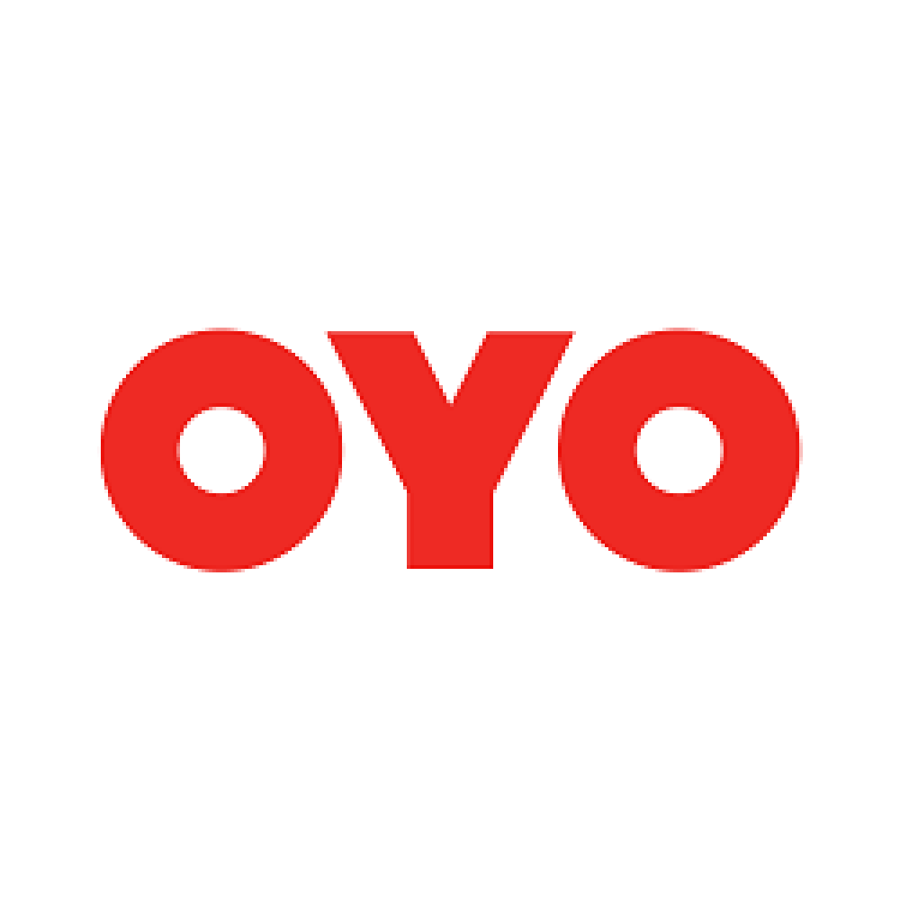 oyo-rooms-coupon-codes