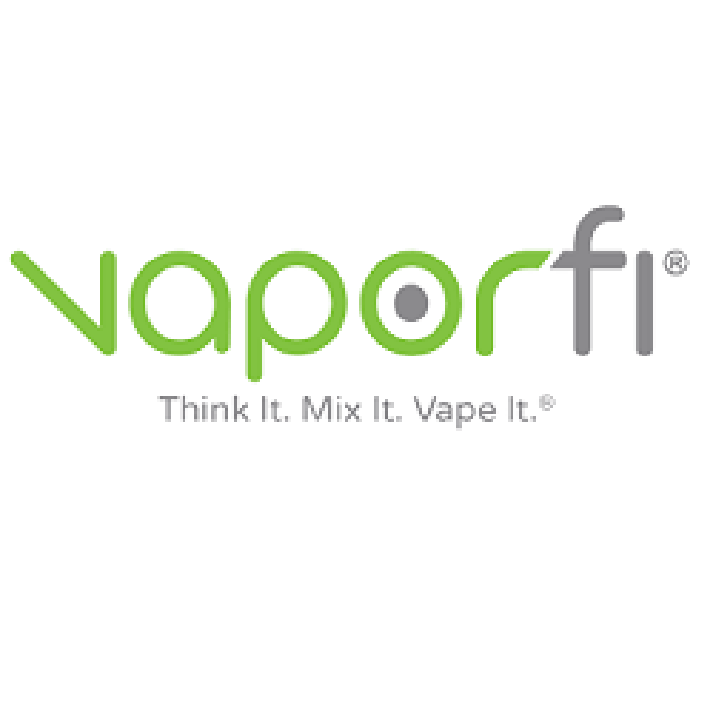 vaporfi-coupon-codes