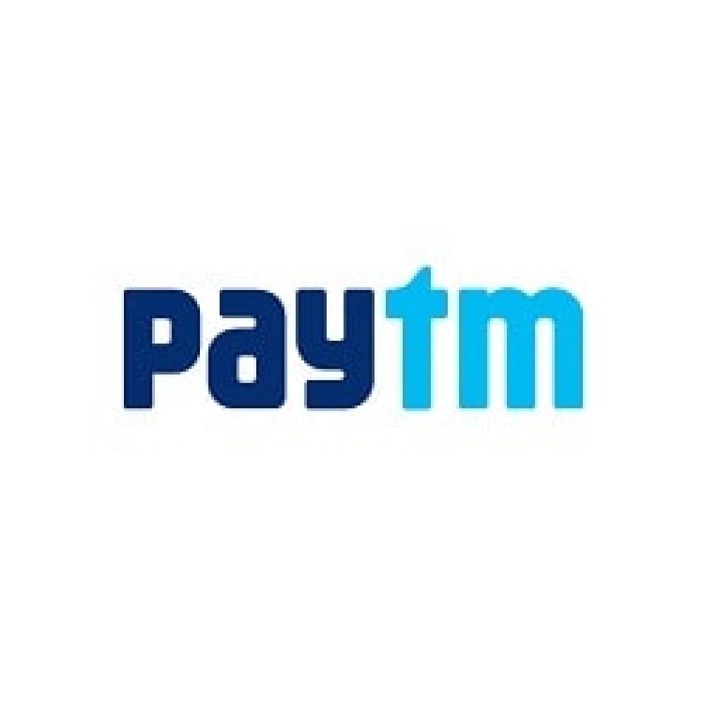 paytm-coupon-codes