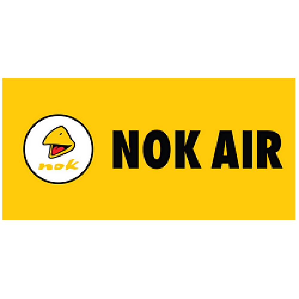 nok-air-coupon-codes