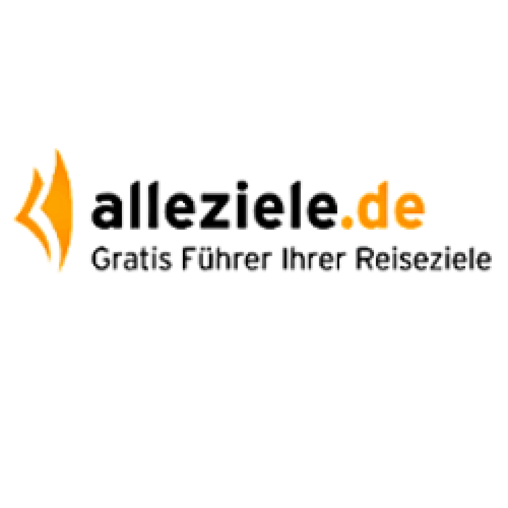 alleziele-coupon-codes