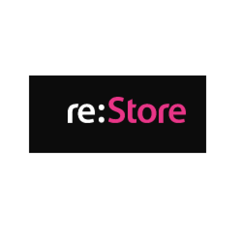 восстановить-coupon-codes