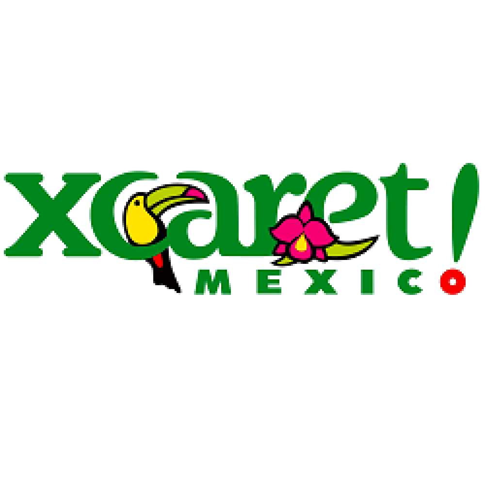xcaret-coupon-codes