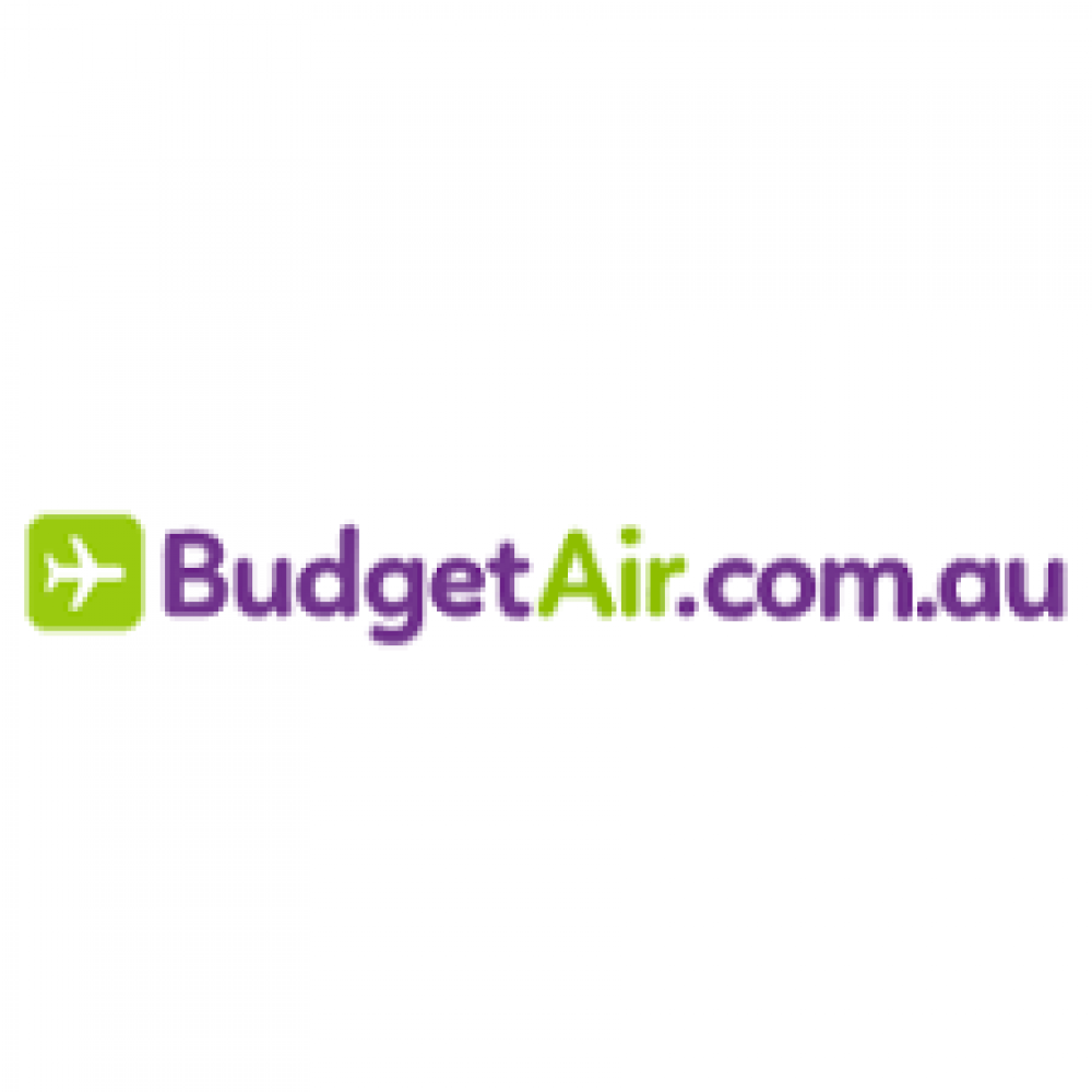 budgetair-coupon-codes