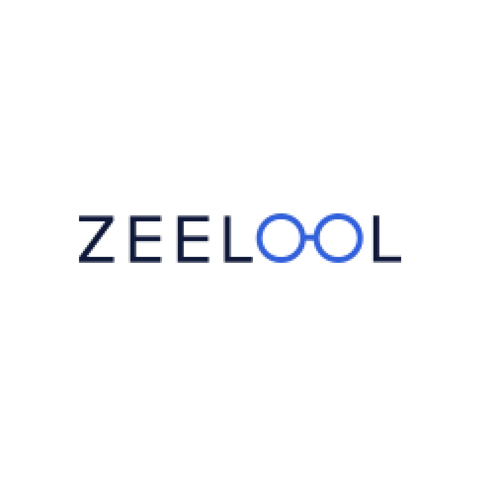zeelool-coupon-codes