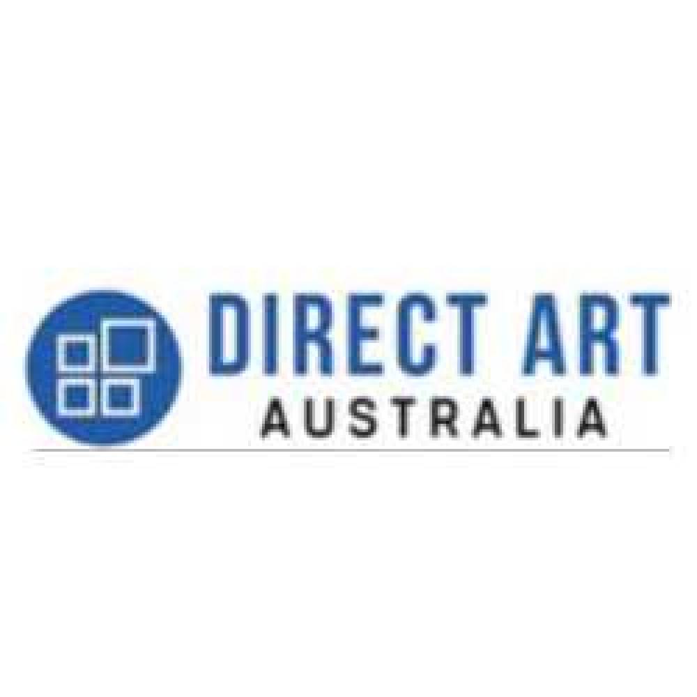 directartaustralia-coupon-codes