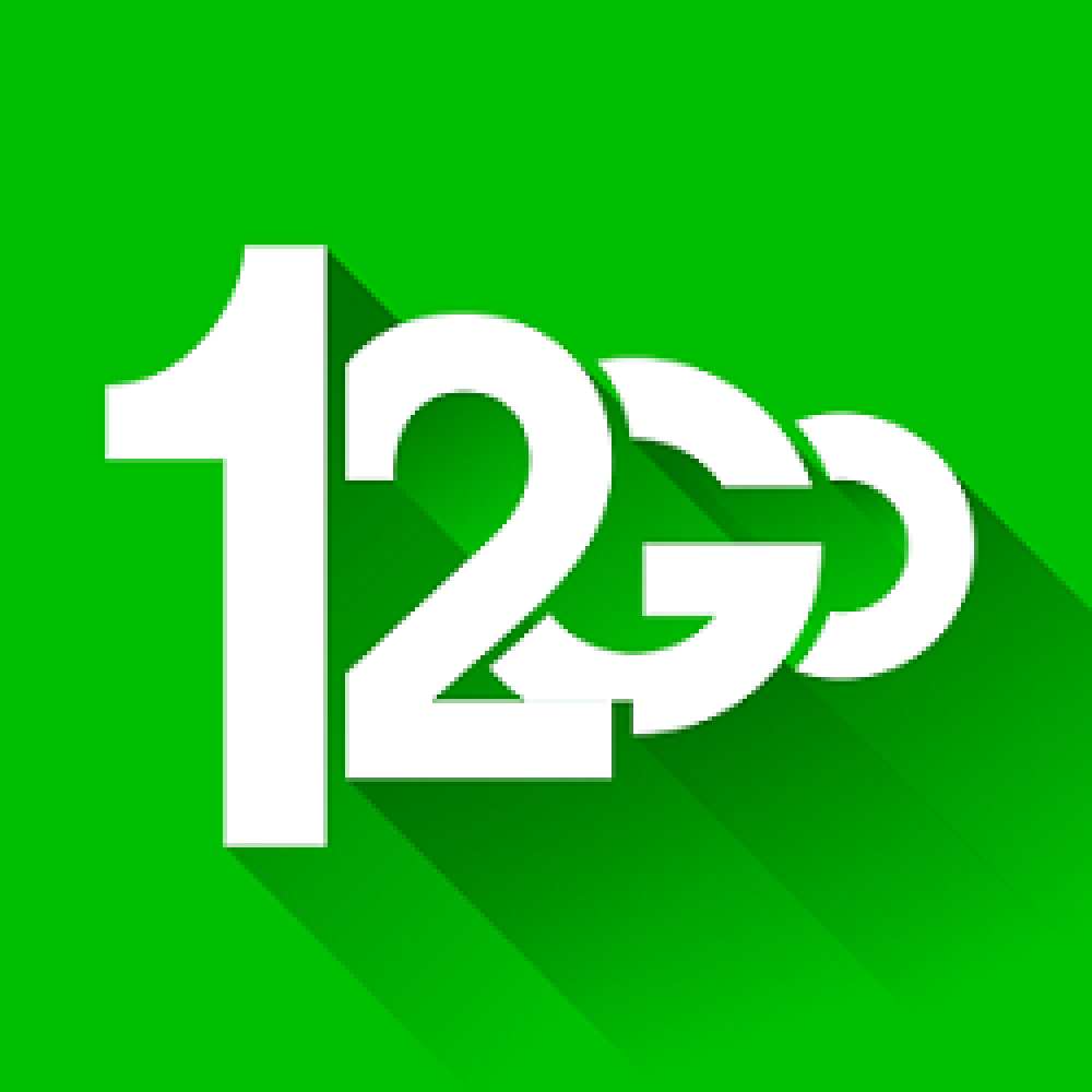 12go-asia-coupon-codes