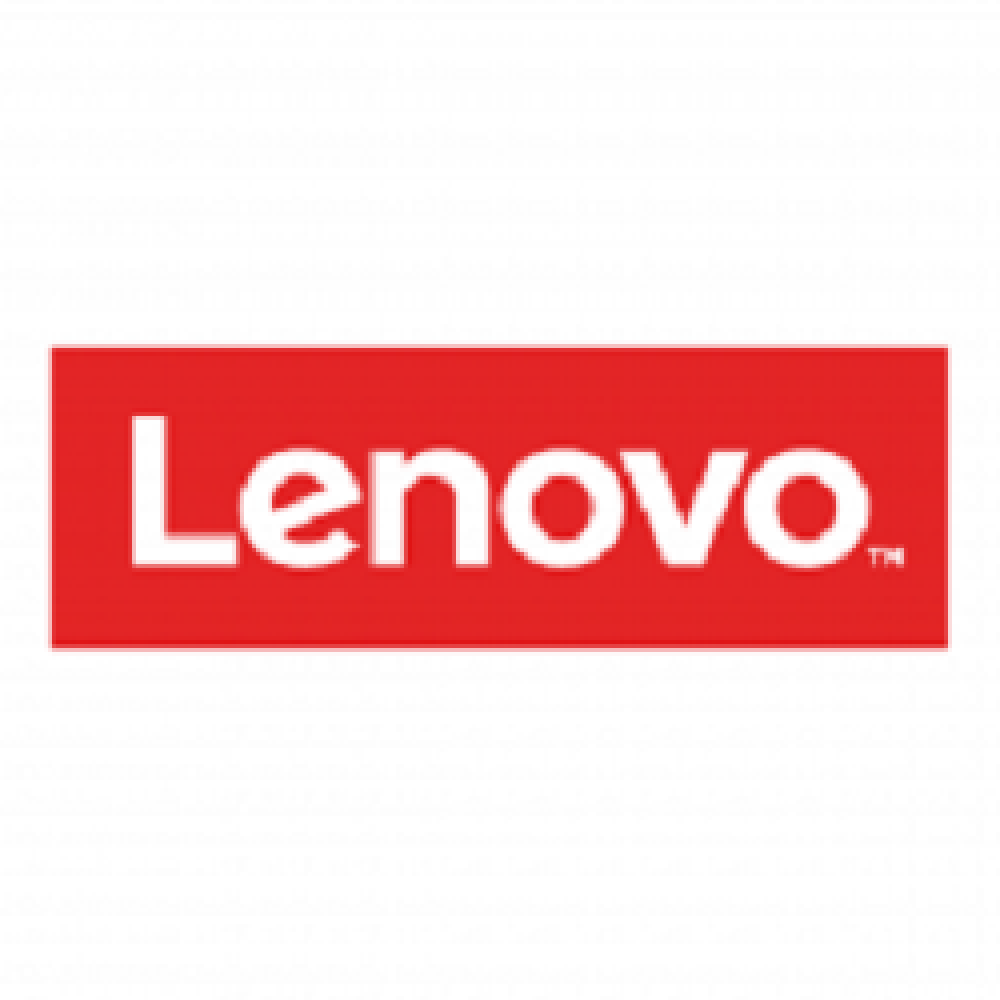 lenovo-coupon-codes