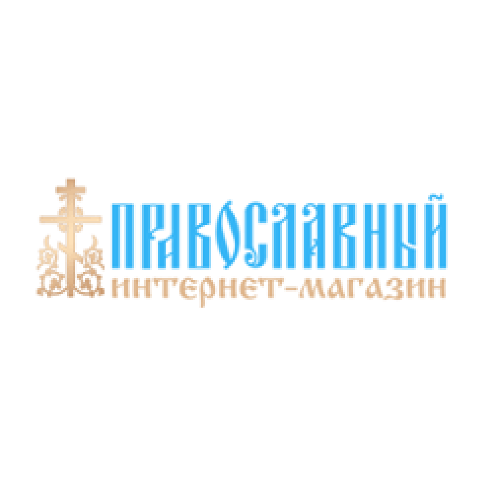 ortodoxshop-coupon-codes