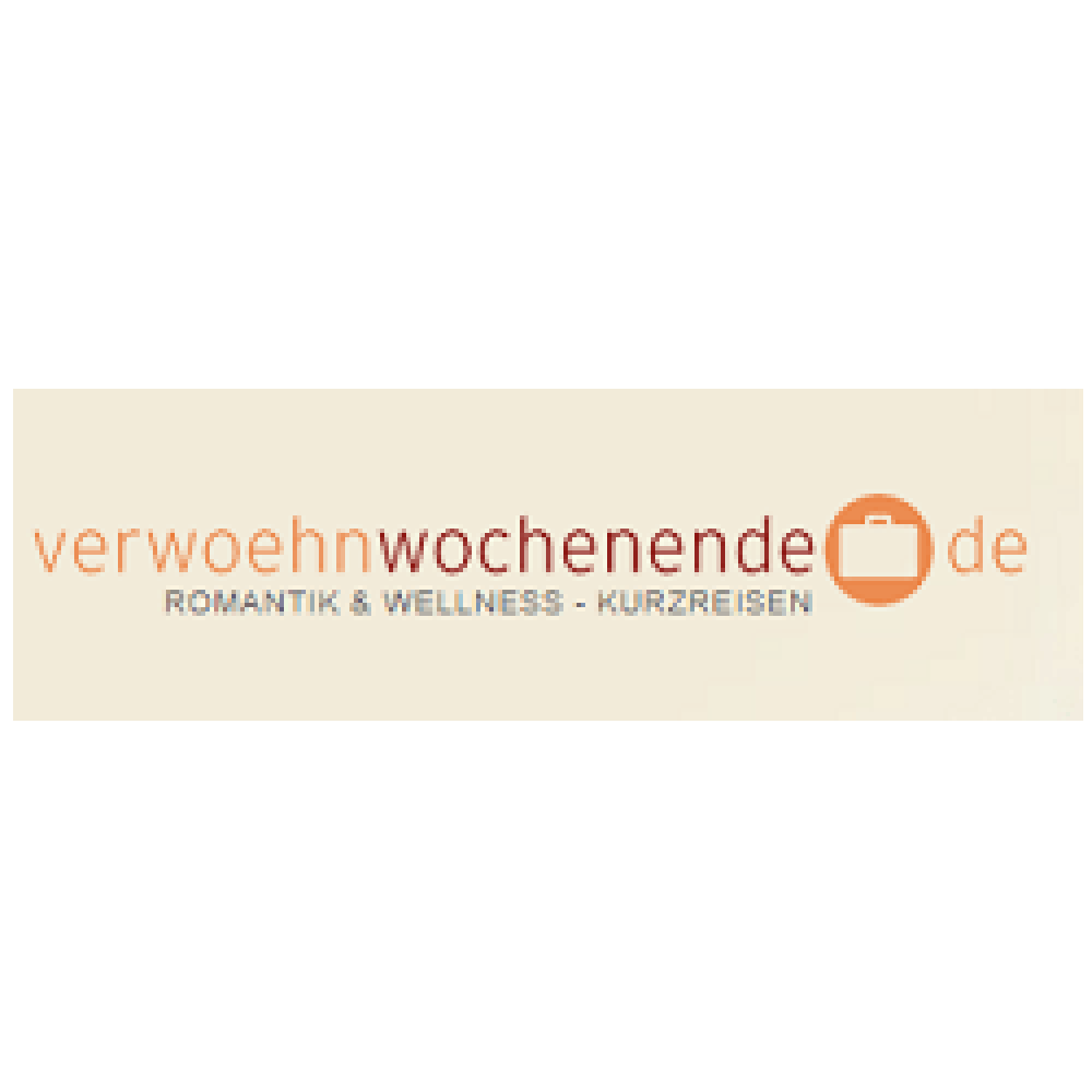 verwoehnt-wochenende-coupon-codes