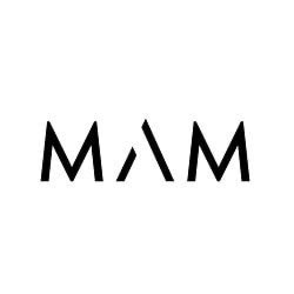 mam originals-coupon-codes