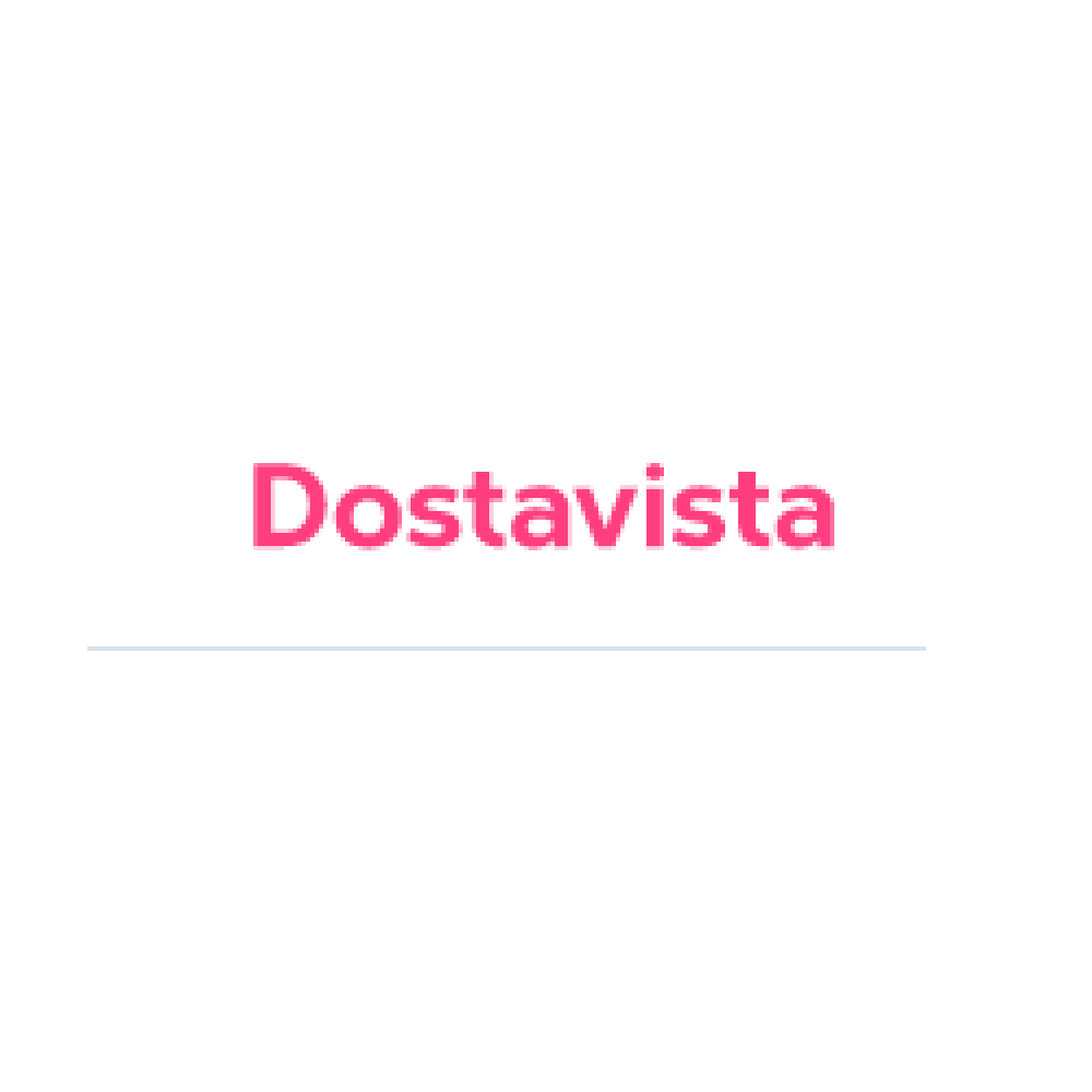 dostavista-coupon-codes