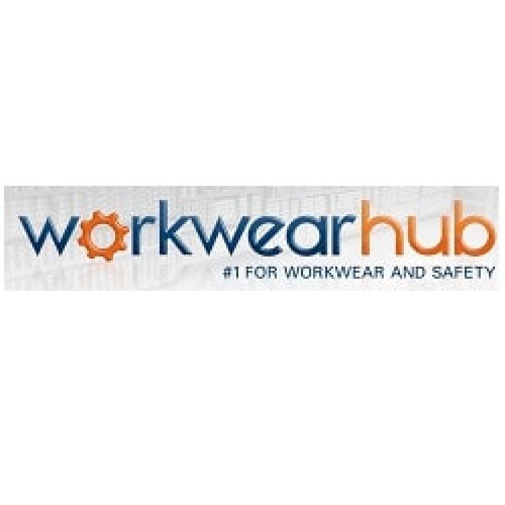 workwearhub-coupon-codes