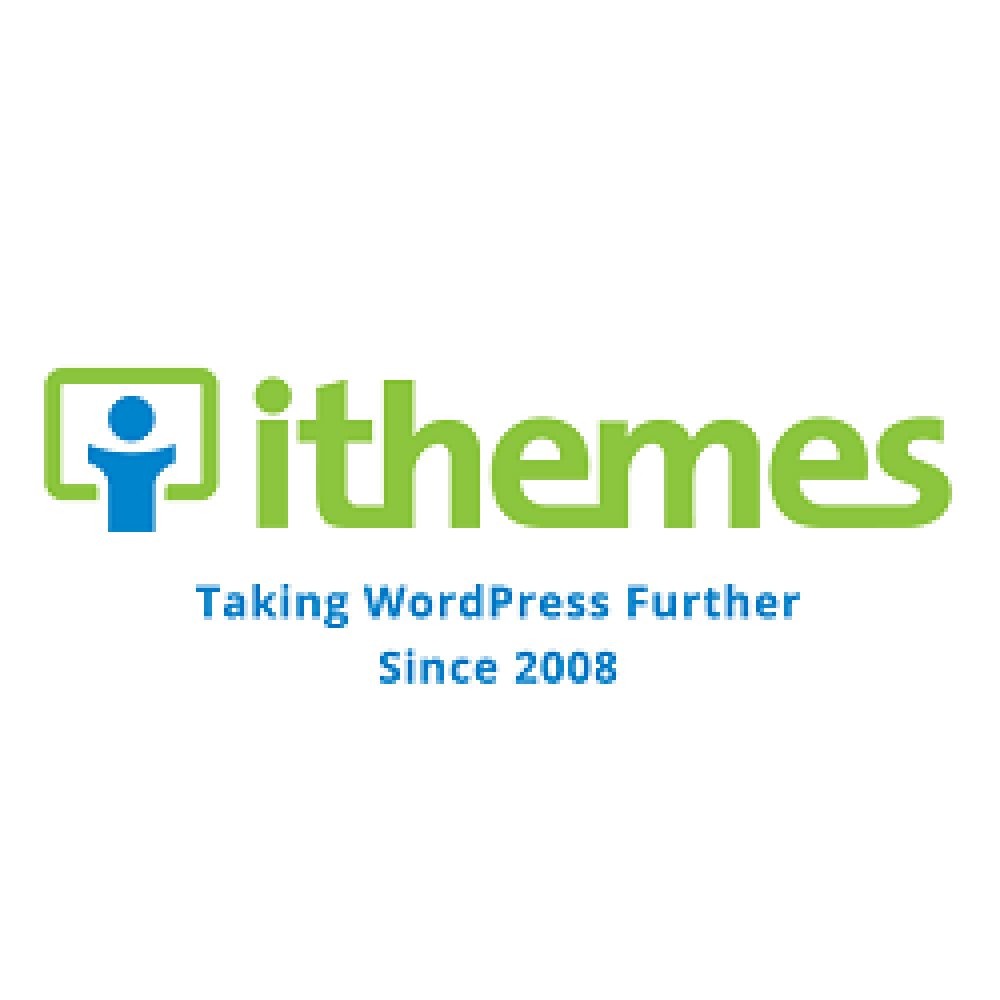ithemes-coupon-codes