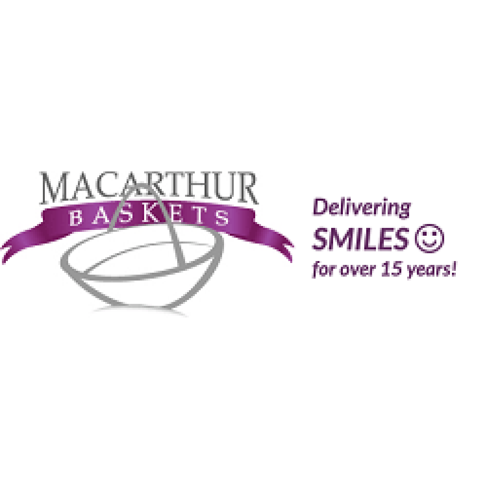 macarthurbaskets-coupon-codes