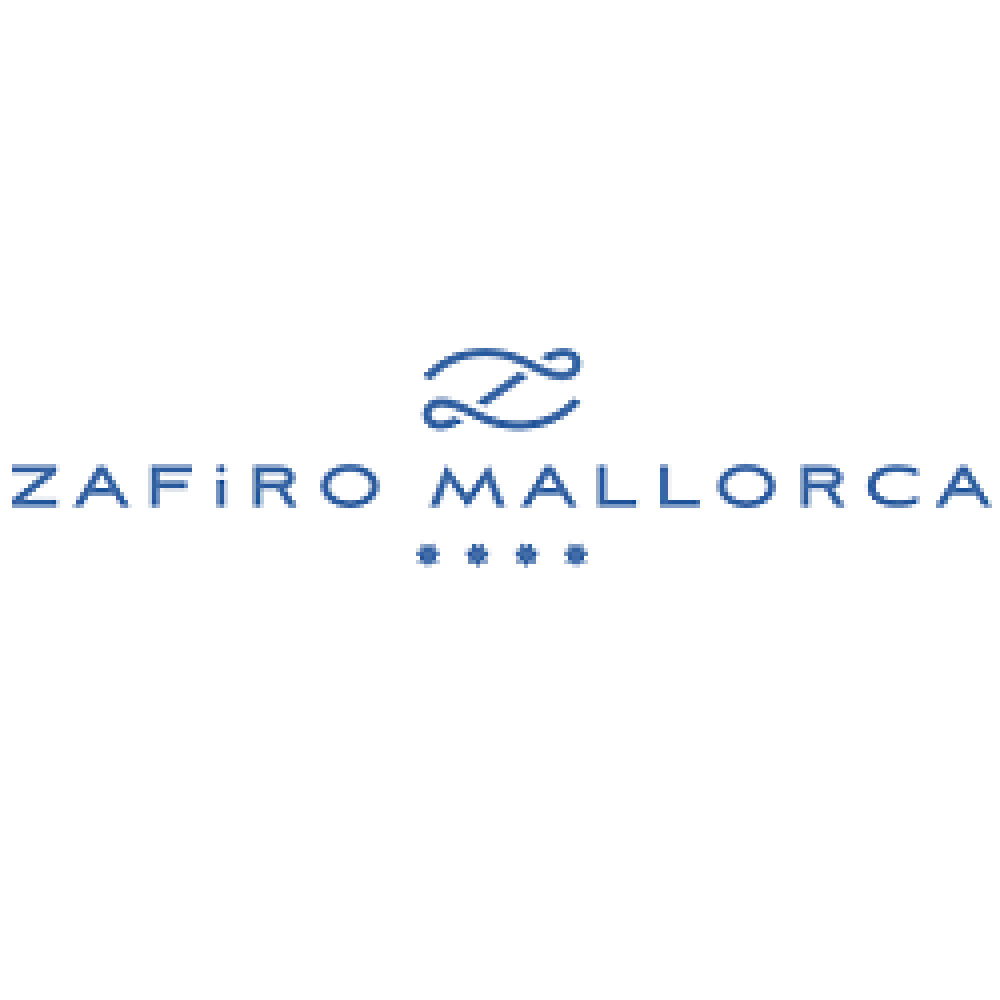 -zafiro-hotels-coupon-codes
