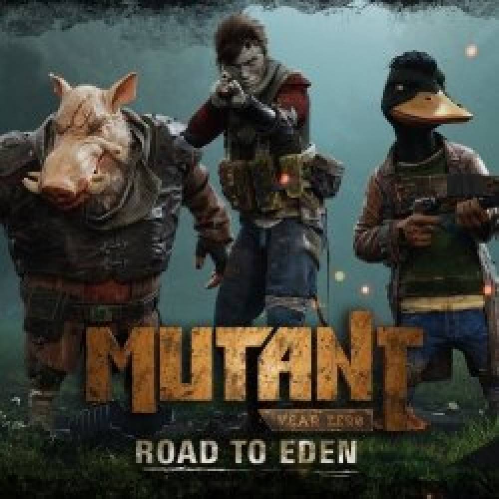 mutantyearzeroroadtoeden-coupon-codes