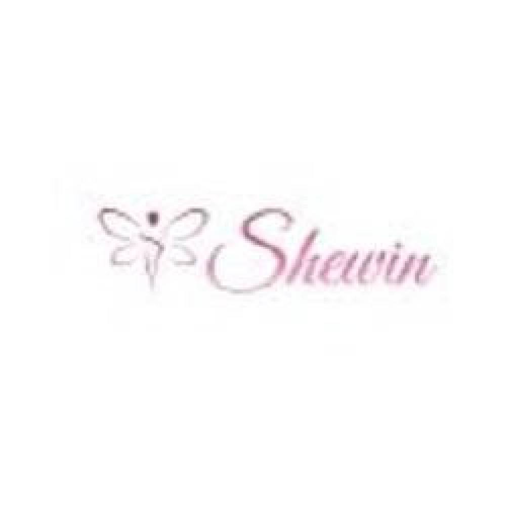 shewin-coupon-codes