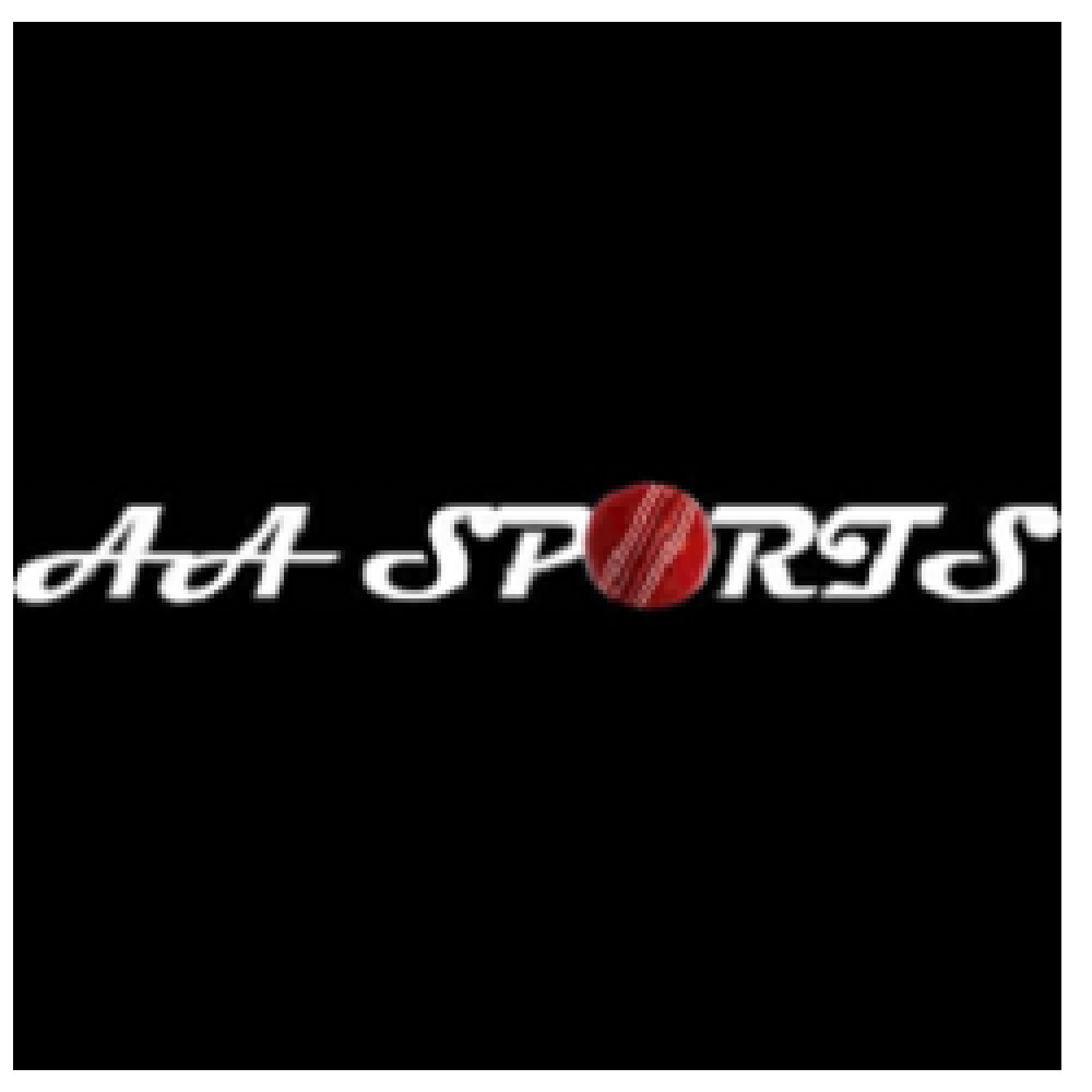 aa-sports-coupon-codes