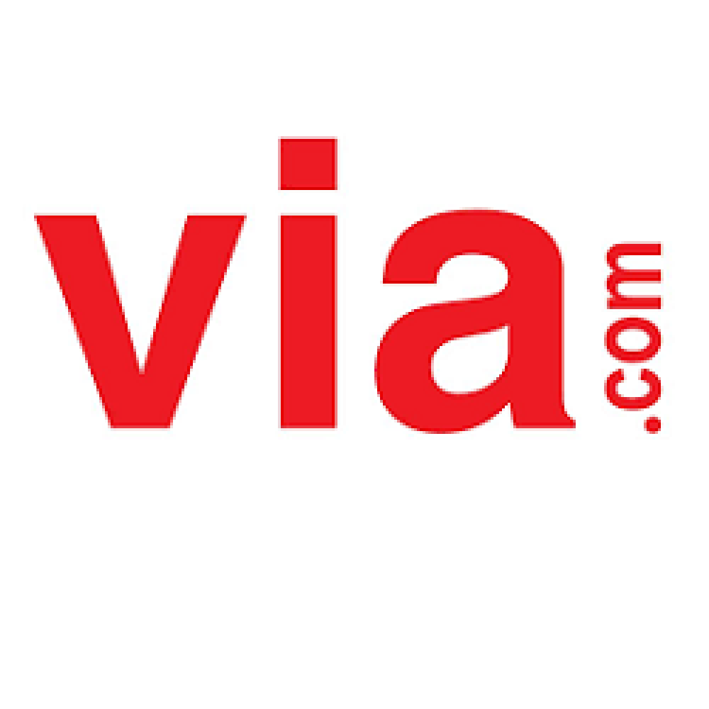 via-coupon-codes