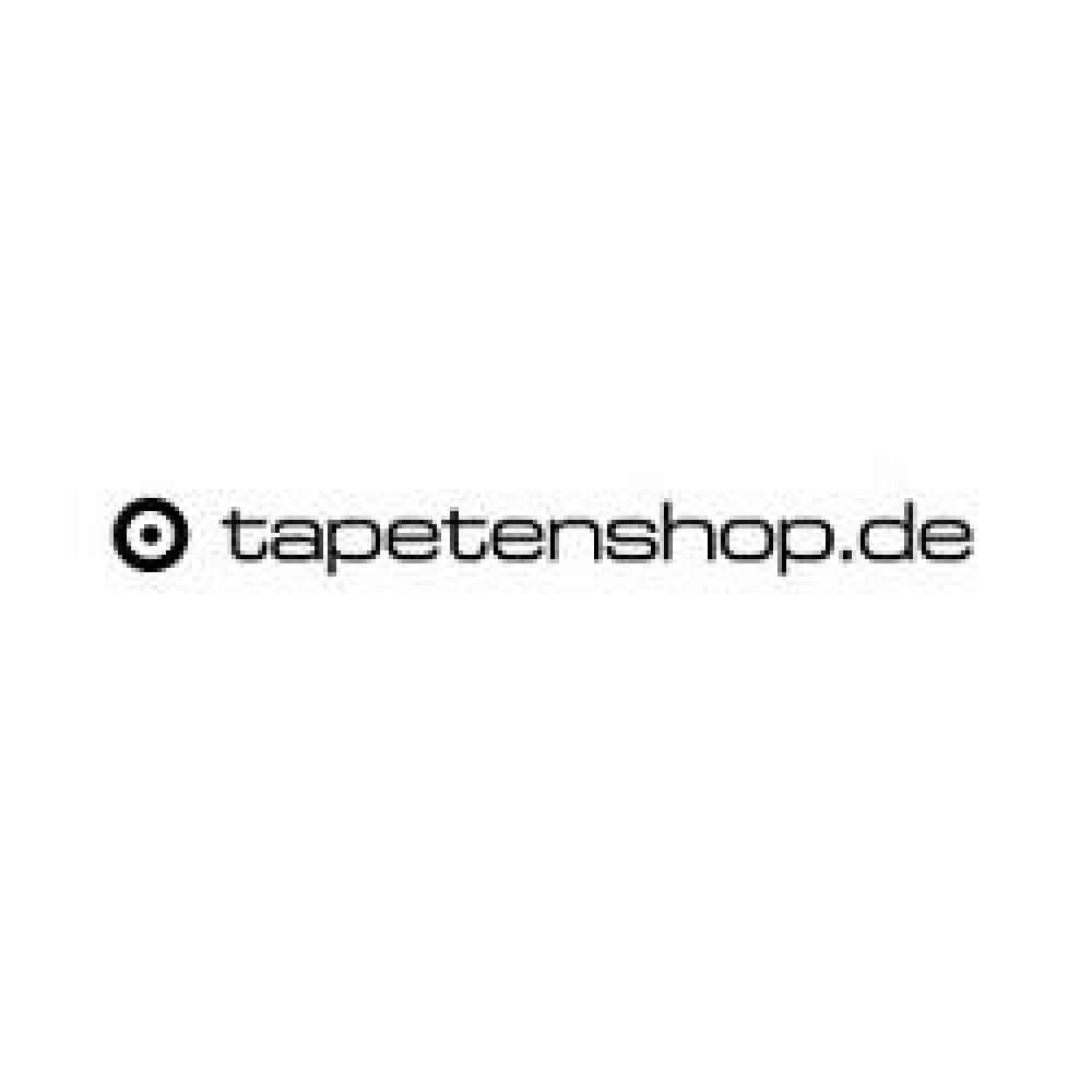 tape-ten-shop-coupon-codes