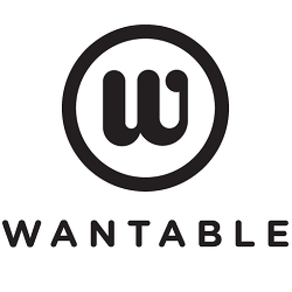 wantable-coupon-codes