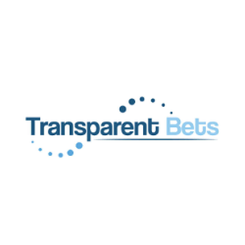 transparent-bets-coupon-codes