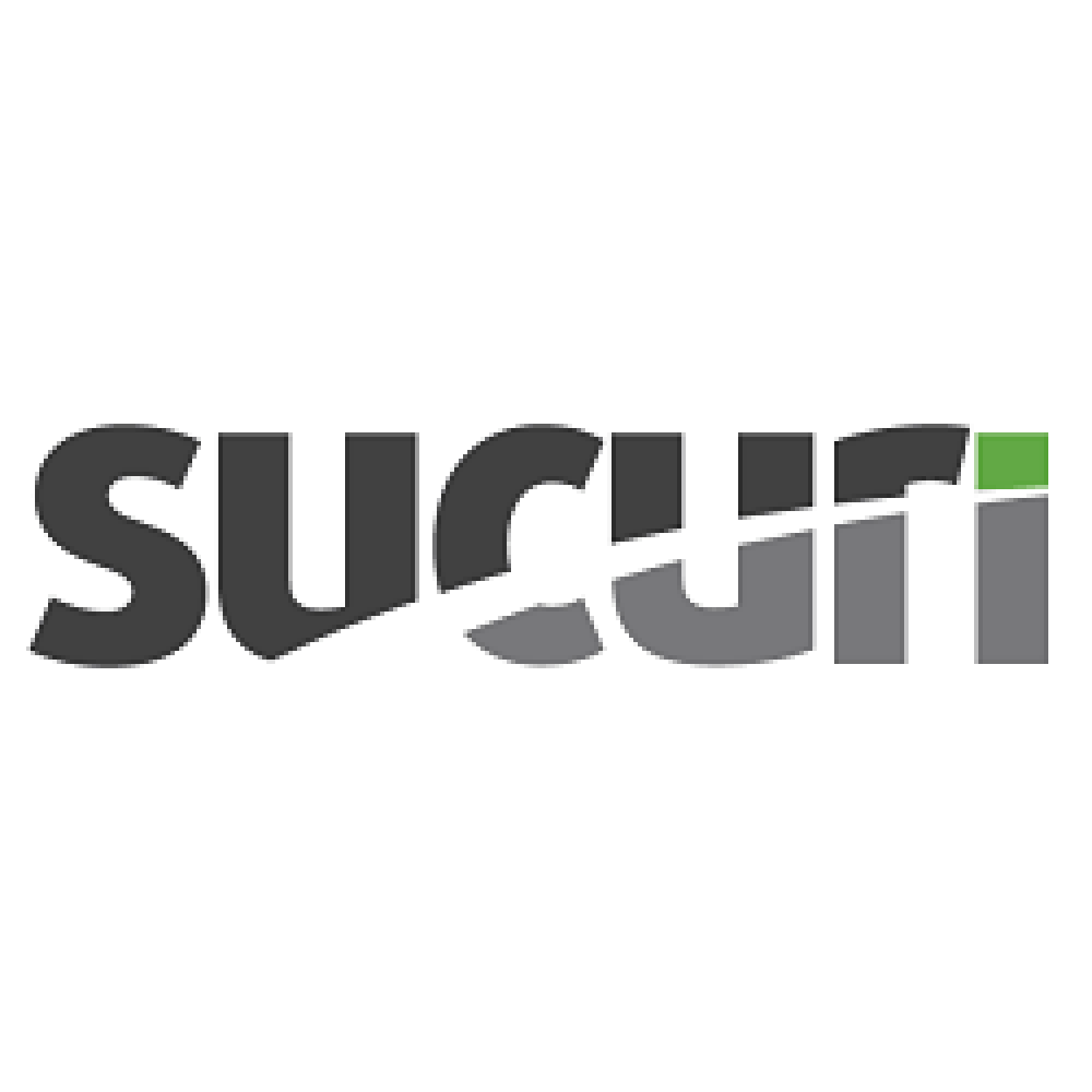 sucuri-coupon-codes