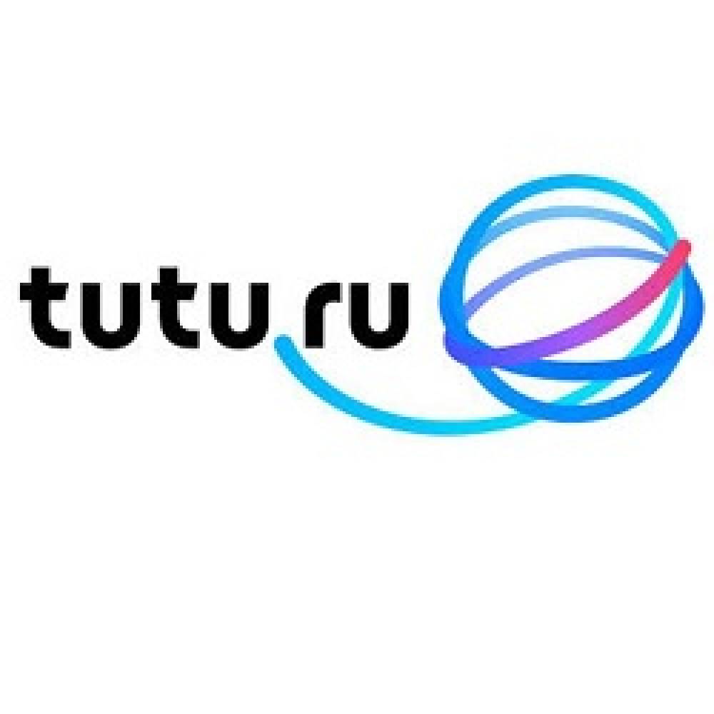 tutu-coupon-codes