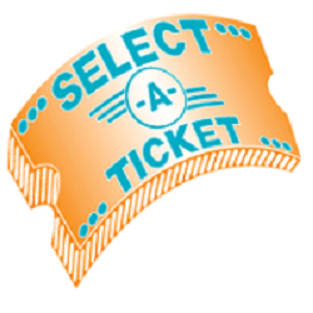 selectaticket-coupon-codes
