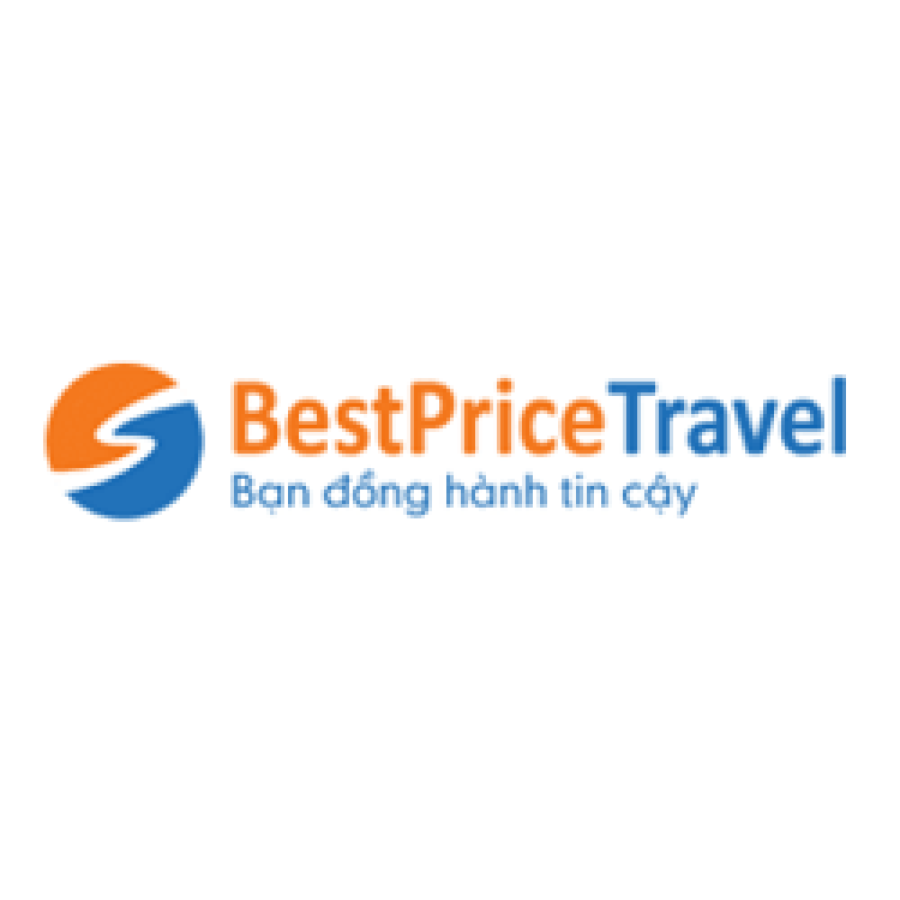 best-price-coupon-codes