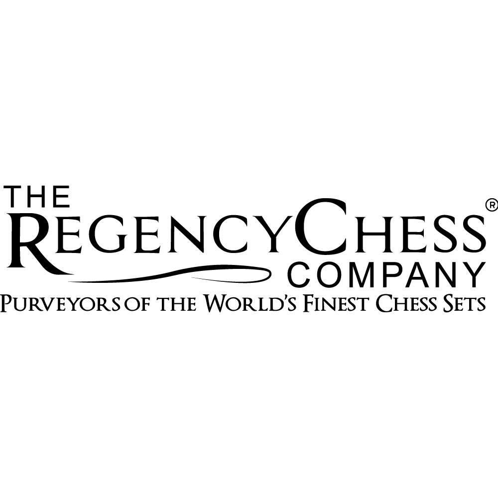 rattangardenfurnitu-coupon-codes