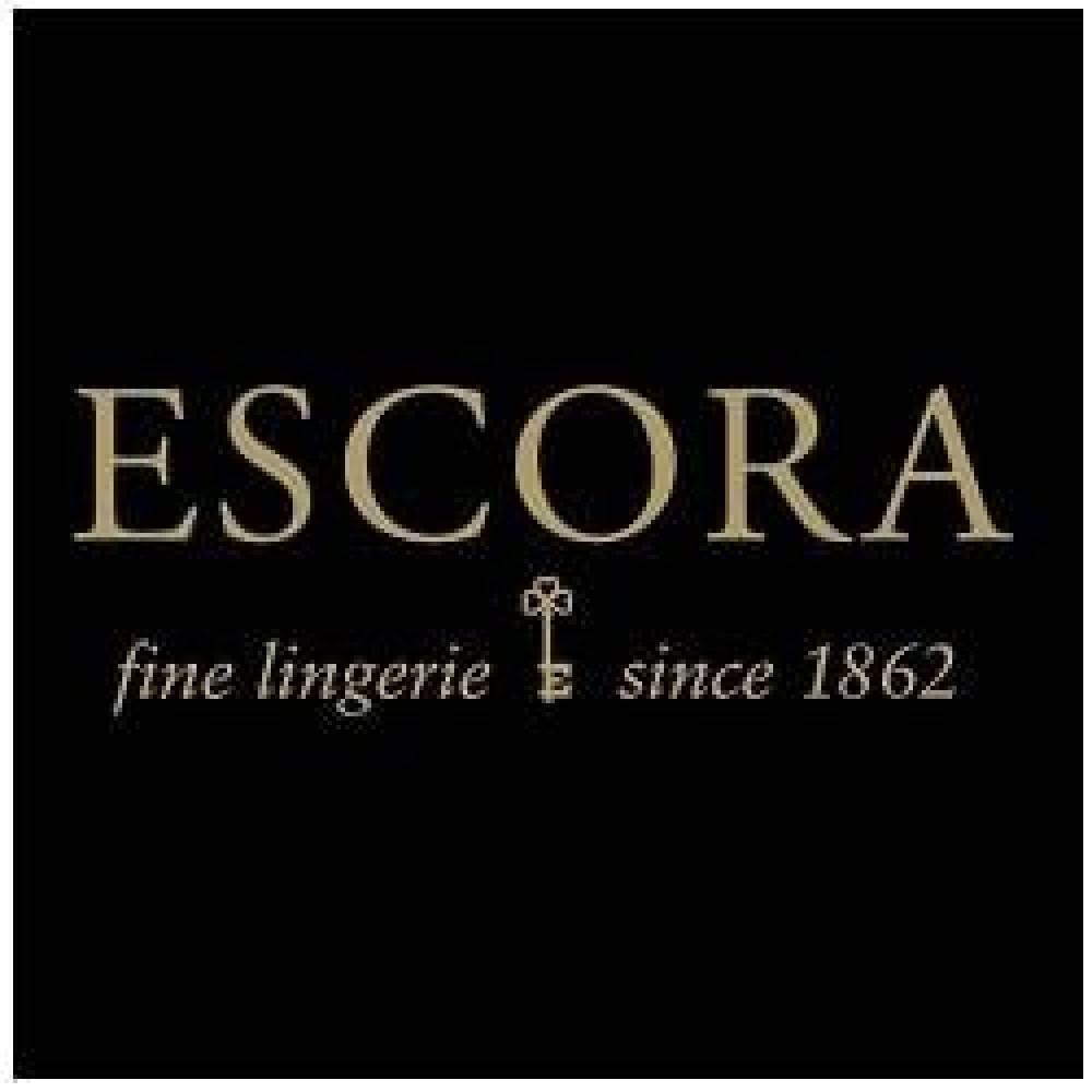 escora-dessous-coupon-codes