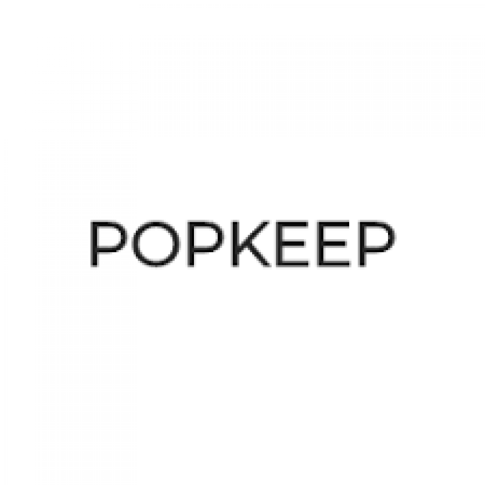 popkeep-coupon-codes