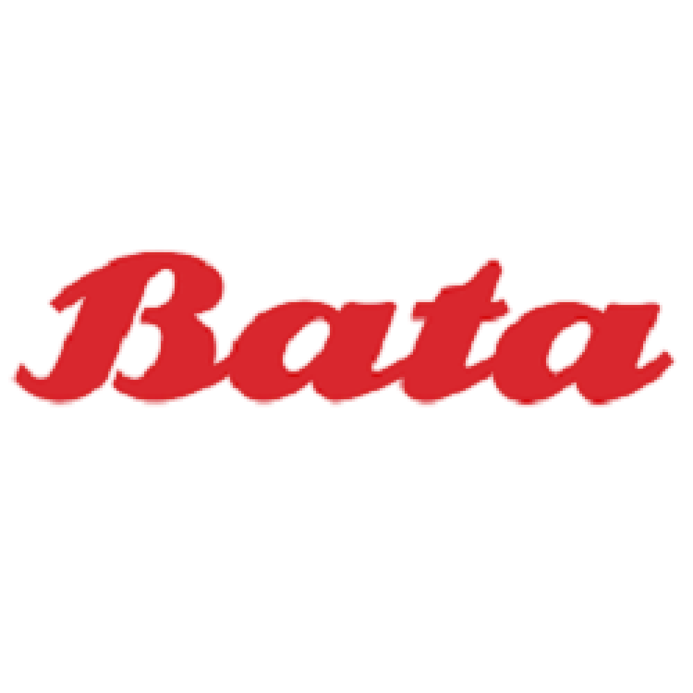 bata-coupon-codes