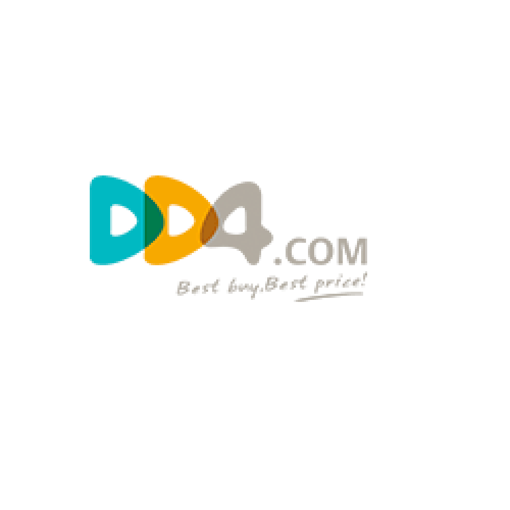 dd4-coupon-codes