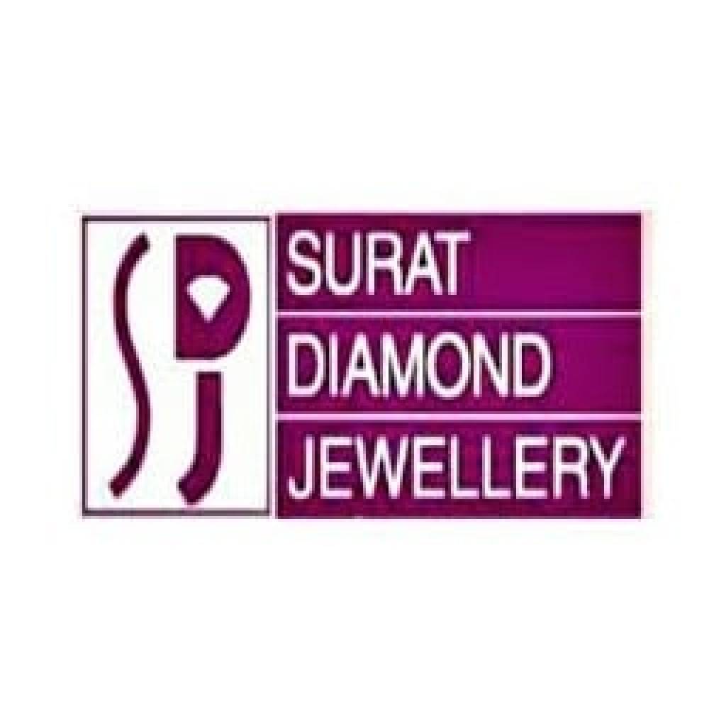 surat-diamond-coupon-codes