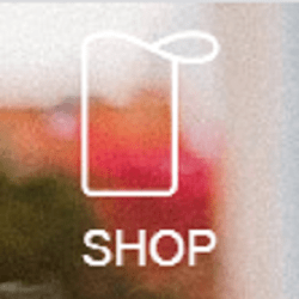 escrever-tag-coupon-codes