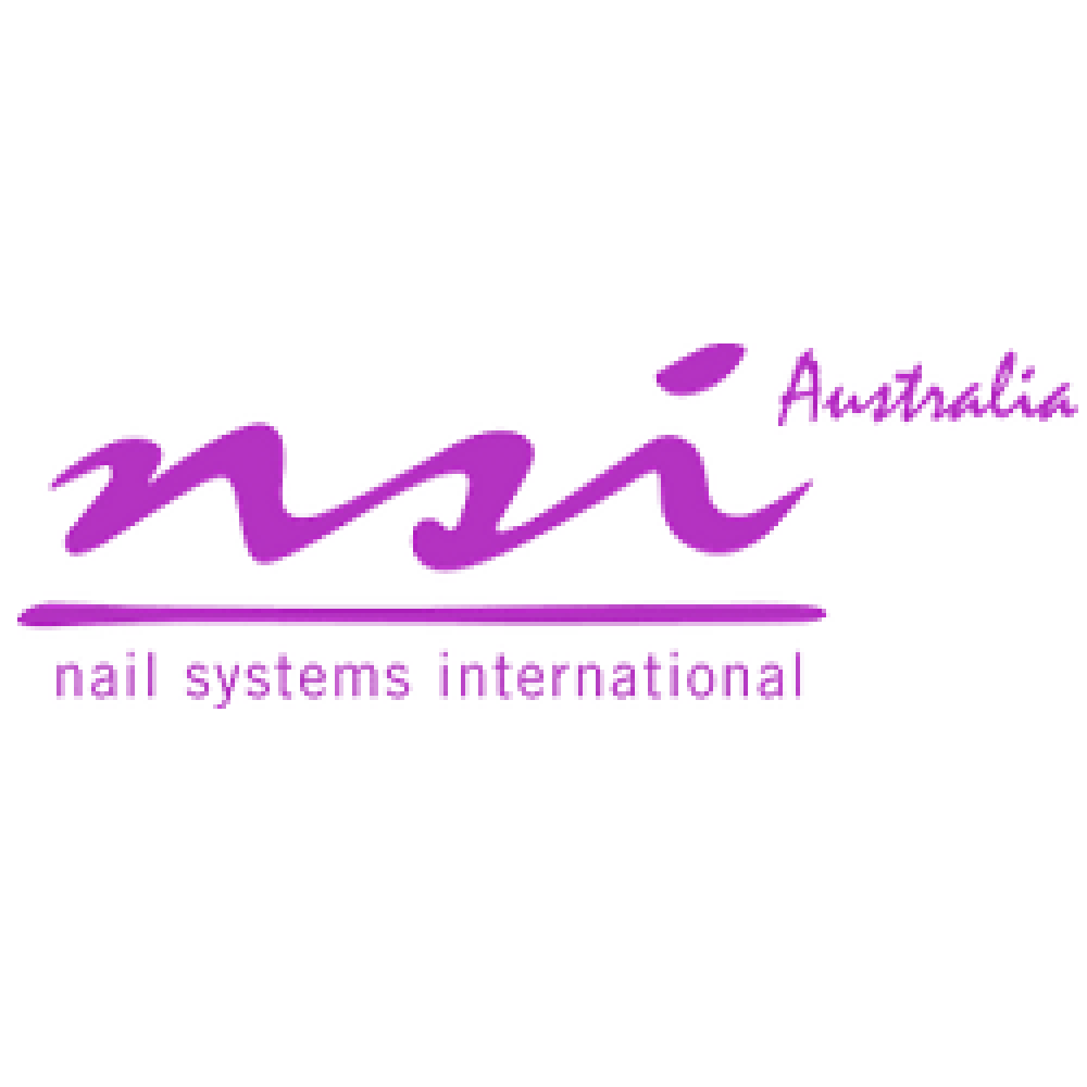 nsiaustralia-coupon-codes
