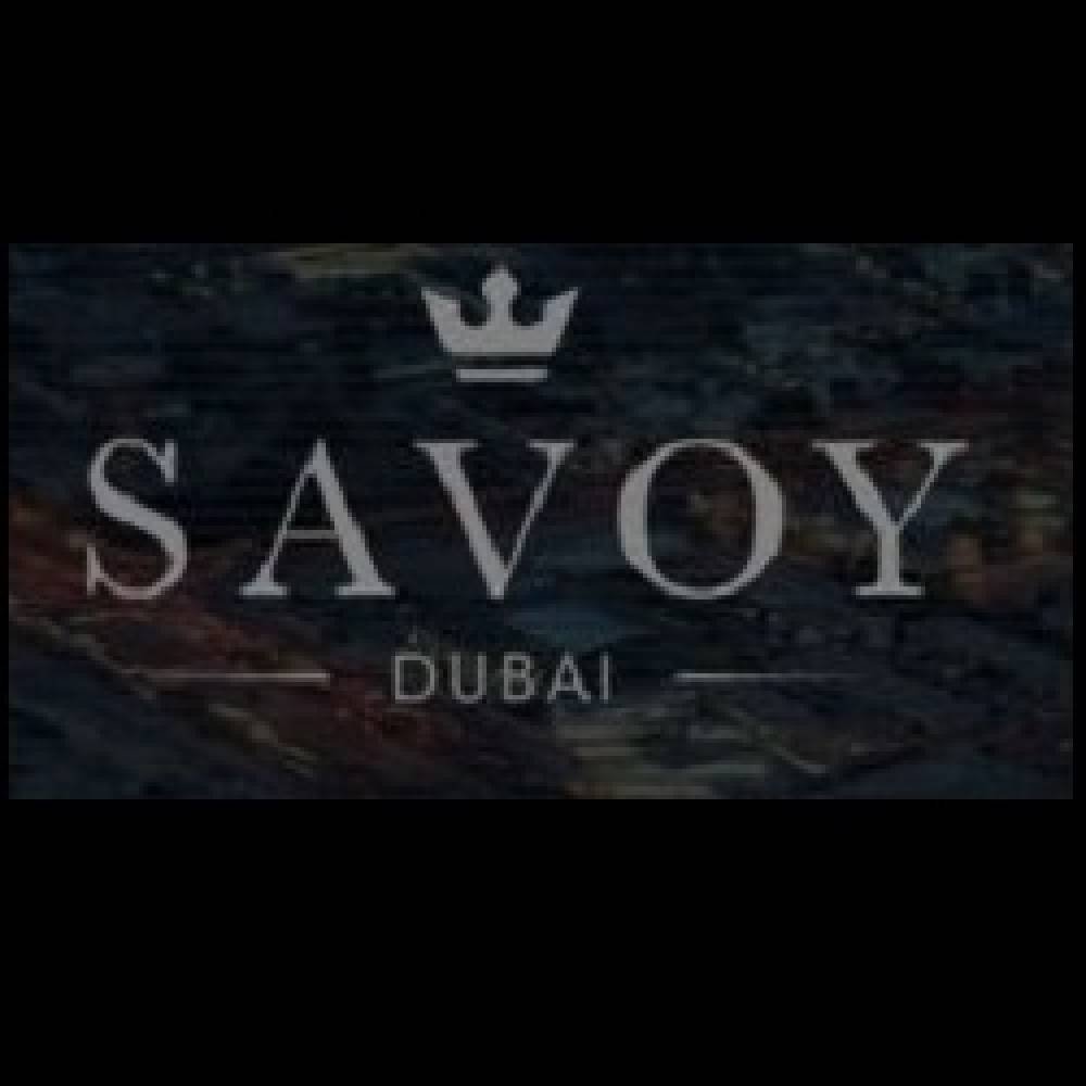 savoy-dubai-coupon-codes