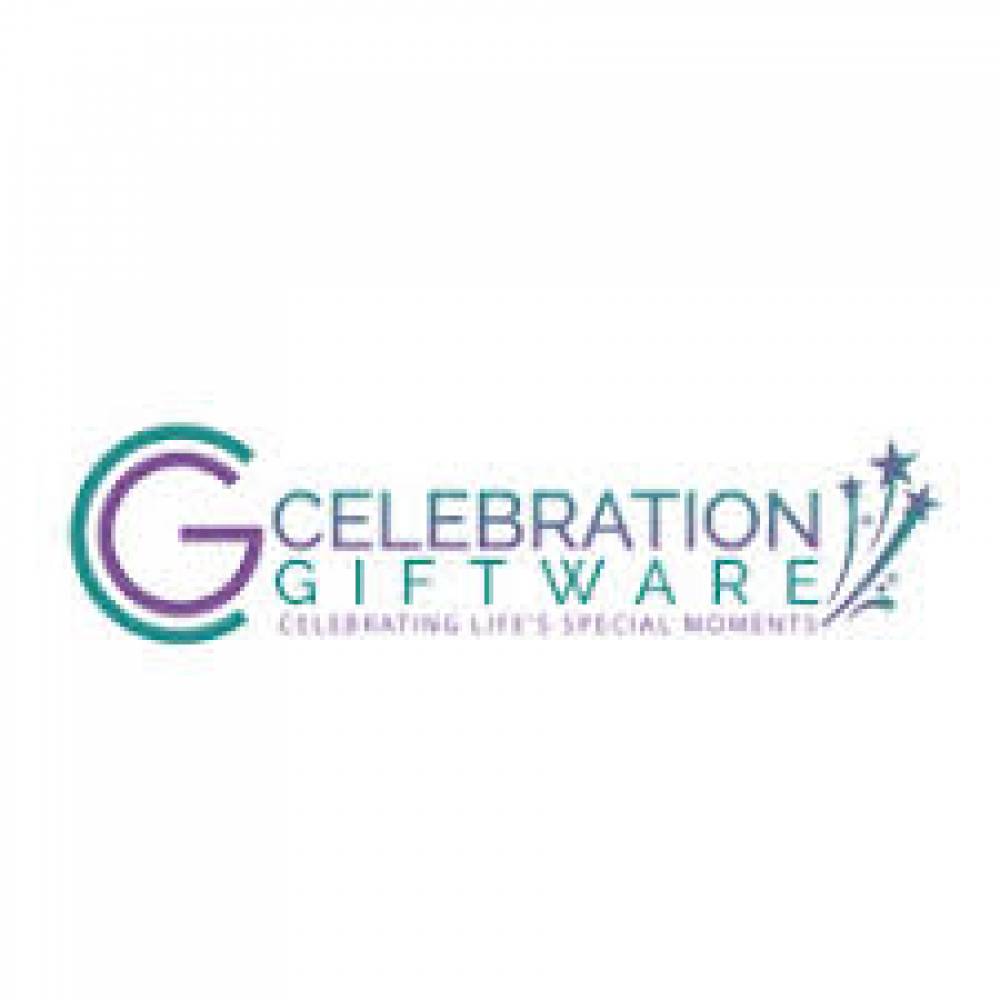 celebrationgiftware-coupon-codes