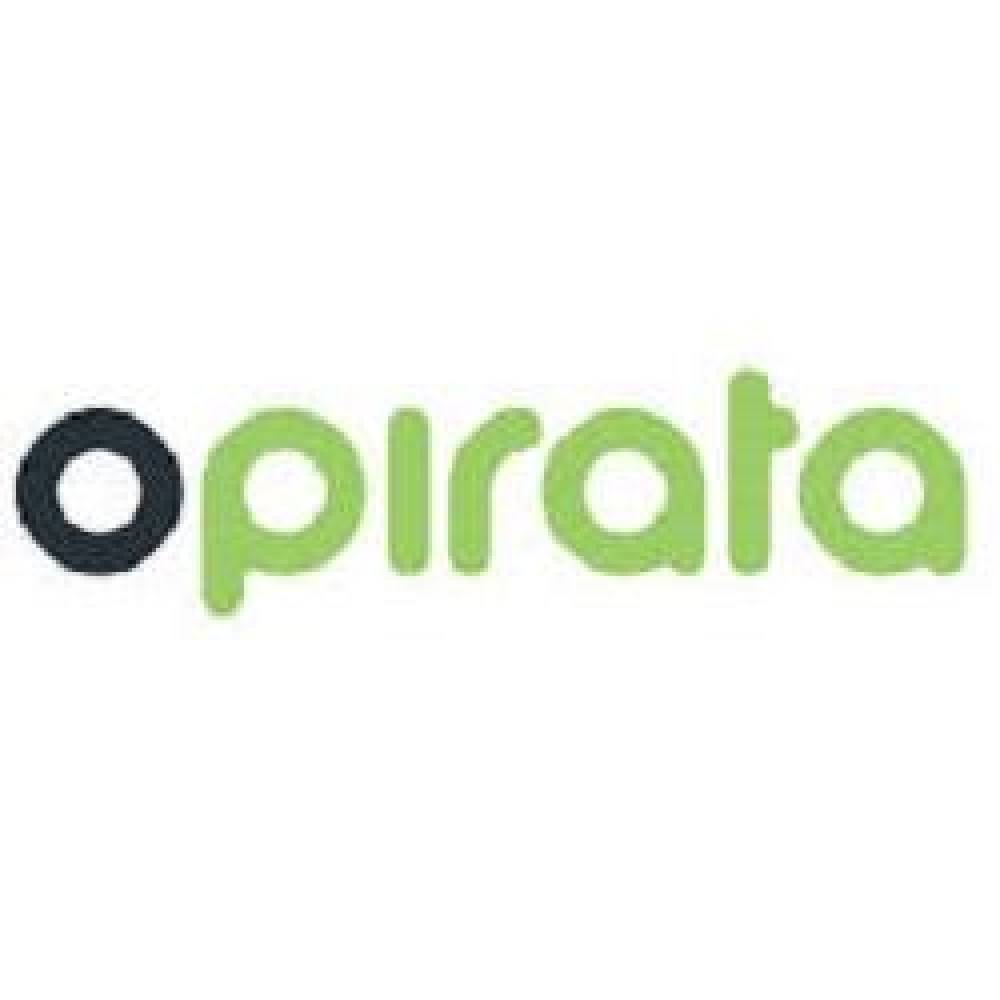 opirata-coupon-codes