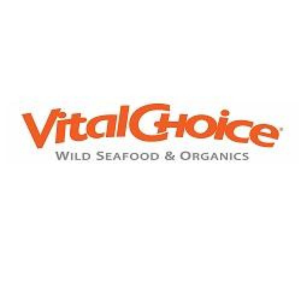 vital-choice-coupon-codes