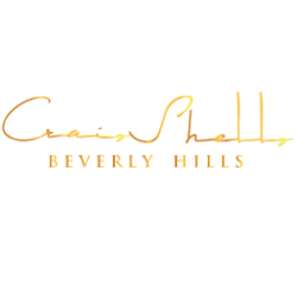 craigshelly-coupon-codes