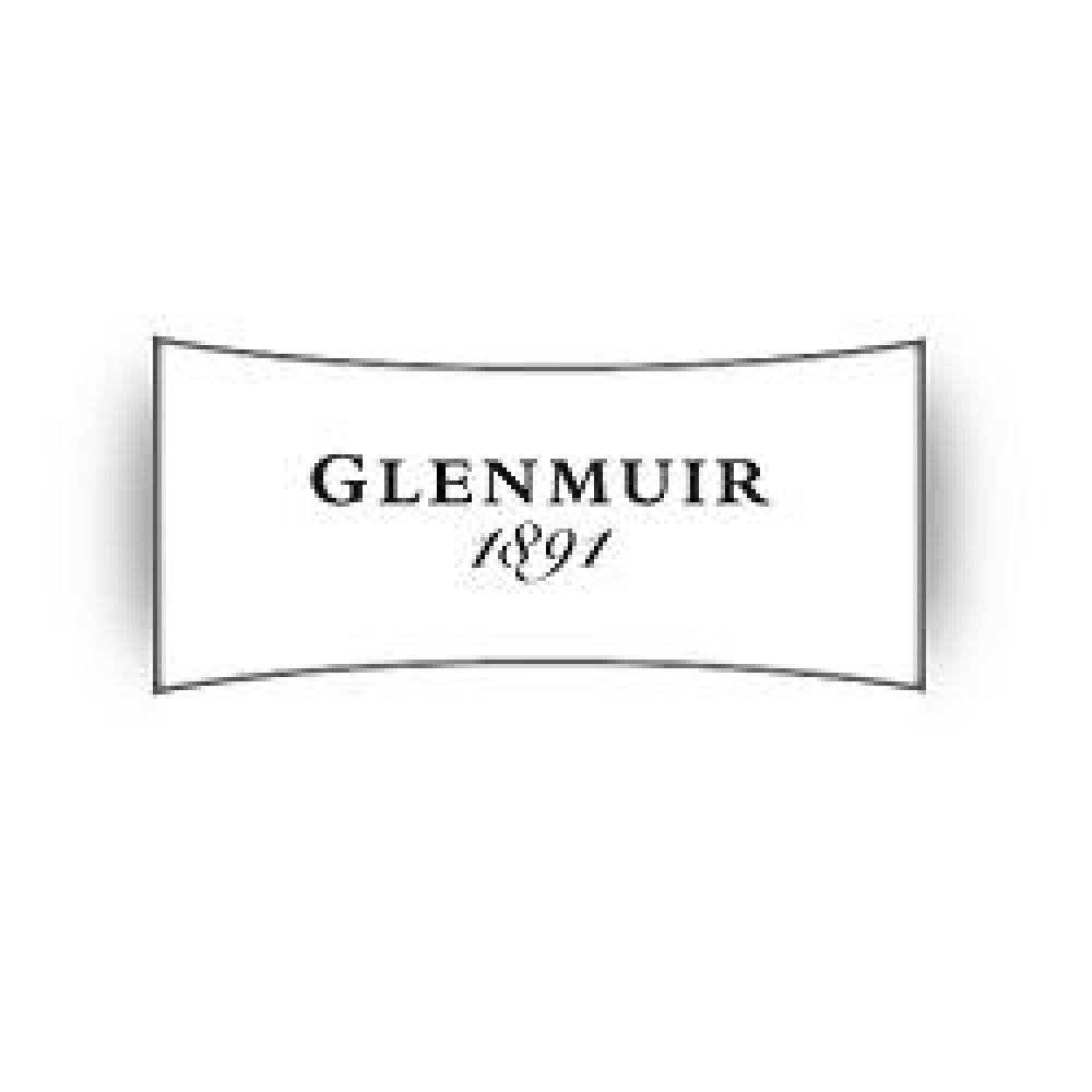 glenmuir-coupon-codes