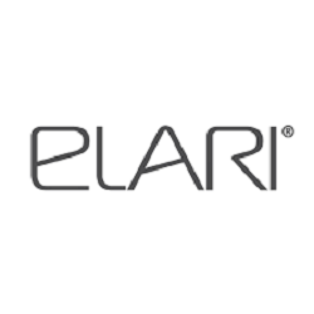 store-elari-coupon-codes