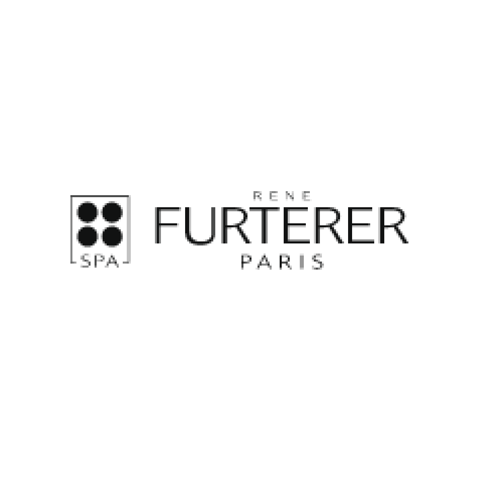 rene-furterer-coupon-codes